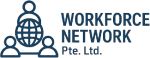 Workforce Network Pte Ltd